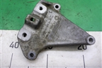 Кронштейн КПП (АКПП) (1K0199117) для Skoda Yeti с 2009г