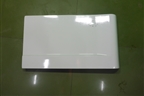 Накладка кабины левая  (DZ14251290027) для Shacman (shaanxi)  X3000