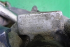 Турбина (1.4л CAX) (03C145702L) для Skoda Yeti с 2009г