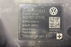 Блок ABS (1K0614517DP) для Skoda Yeti с 2009г