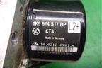 Блок ABS (1K0614517DP) для Skoda Yeti с 2009г