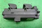Модуль управления стеклоподъёмниками (BS3E66350A) для Mazda Mazda 3 (BK) с 2003-2009г