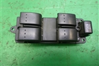 Модуль управления стеклоподъёмниками (BS3E66350A) для Mazda Mazda 3 (BK) с 2003-2009г