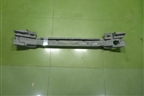 Наполнитель переднего бампера (86520E6700) для Hyundai Sonata-7 с 2014г