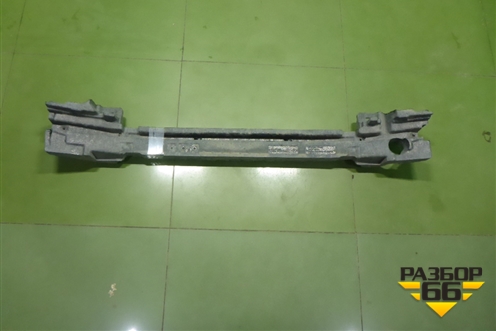 Наполнитель переднего бампера (86520E6700) для Hyundai Sonata-7 с 2014г