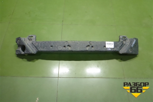Наполнитель переднего бампера (86520E6700) для Hyundai Sonata-7 с 2014г