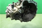 МКПП (1.4л G4EE) для Kia Rio с 2005-2011г