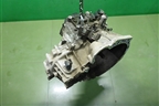 МКПП (1.4л G4EE) для Kia Rio с 2005-2011г
