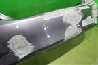 Бампер задний (после 2010г под парктроник) (5215912B30) для Toyota Corolla (E15) с 2006-2013г