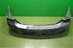Бампер задний (после 2010г под парктроник) (5215912B30) для Toyota Corolla (E15) с 2006-2013г