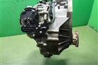 АКПП (1.4л CAX) (0CG301103A) для Skoda Yeti с 2009г