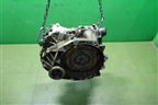 АКПП (1.4л CAX) (0CG301103A) для Skoda Yeti с 2009г