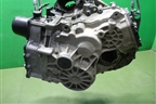 АКПП (1.4л CAX) (0CG301103A) для Skoda Yeti с 2009г