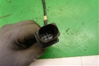 Датчик кислородный / Lambdasonde (1.4л CAX) (07C906262BH) для Skoda Yeti с 2009г