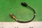 Датчик кислородный / Lambdasonde (1.4л CAX) (07C906262BH) для Skoda Yeti с 2009г