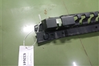 Кронштейн заднего бампера (N9X28C206A) для Land Rover Range Rover 5 с 2021г