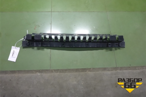 Кронштейн заднего бампера (N9X28C206A) для Land Rover Range Rover 5 с 2021г
