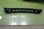 Кронштейн заднего бампера (N9X28C206A) для Land Rover Range Rover 5 с 2021г