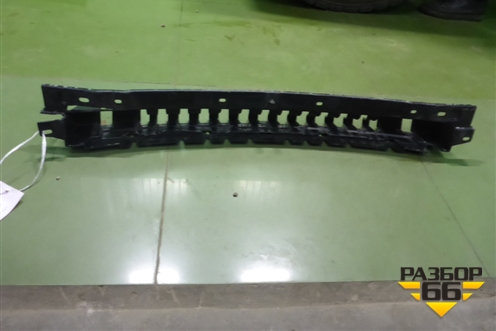 Кронштейн заднего бампера (N9X28C206A) для Land Rover Range Rover 5 с 2021г