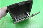 Бардачок (верхний) (5L0857096) для Skoda Yeti с 2009г