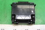 Бардачок (верхний) (5L0857096) для Skoda Yeti с 2009г