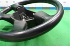 Рулевое колесо под AIR BAG без AIR BAG (3T0419091G) для Skoda Yeti с 2009г