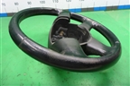Рулевое колесо под AIR BAG без AIR BAG (3T0419091G) для Skoda Yeti с 2009г