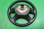 Рулевое колесо под AIR BAG без AIR BAG (3T0419091G) для Skoda Yeti с 2009г