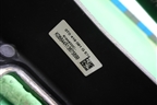 Рулевое колесо под AIR BAG без AIR BAG (3T0419091G) для Skoda Yeti с 2009г