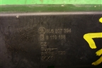 Кронштейн заднего бампера правый (5L6807394) для Skoda Yeti с 2009г