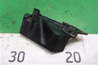 Кожух замка капота (5L0823755) для Skoda Yeti с 2009г