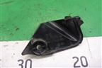 Кожух замка капота (5L0823755) для Skoda Yeti с 2009г