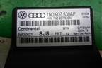 Блок комфорта (7N0907530AF) для Skoda Yeti с 2009г