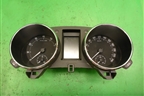 Щиток приборов АКПП (5L0920840J) для Skoda Yeti с 2009г