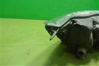 Фара левая (после 2019г Led) (26060HV05B) для Nissan Qashqai (J11E) с 2013г