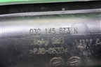 Патрубок интеркулера (1.4л CAX) (03C145673N) для Skoda Yeti с 2009г