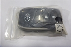 Ключ зажигания для Toyota Camry V50 с 2011-2018г