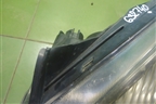 Фара левая (галоген) (921011G0L) (921011G000) для Kia Rio с 2005-2011г