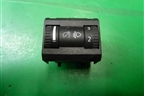 Переключатель корректора фар (5L0941333) для Skoda Yeti с 2009г