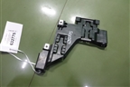 Кронштейн фары левой (до 2012г новый дубликат) (ST1150031) для Audi Q5 c 2008-2017г