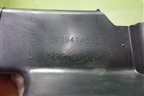 Кронштейн фары левой (до 2012г новый дубликат) (ST1150031) для Audi Q5 c 2008-2017г