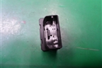 Выключатель пассажирской AIR BAG (5L0919237A) для Skoda Yeti с 2009г