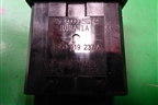 Выключатель пассажирской AIR BAG (5L0919237A) для Skoda Yeti с 2009г