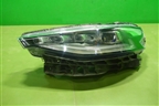 Фара левая (Full Led с блоками) (4121102XKQ00A) для Haval F7 с 2019г