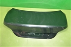 Крышка багажника (41627122411) для BMW 5-серия Е60/Е61 с 2003-2009г