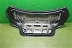 Крышка багажника (41627122411) для BMW 5-серия Е60/Е61 с 2003-2009г