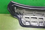 Крышка багажника (41627122411) для BMW 5-серия Е60/Е61 с 2003-2009г