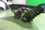 Фара правая (после 2015 галоген) (8117042650) для Toyota Rav-4 с 2012-2019г