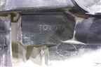 Фара правая (после 2015 галоген) (8117042650) для Toyota Rav-4 с 2012-2019г