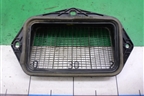 Воздухозаборник отопителя (1K0815479B) для Skoda Yeti с 2009г